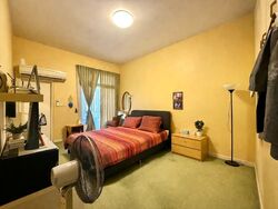 Cashew Heights Condominium (D23), Condominium #551932121